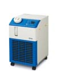 HRS100-150 Kühl- und Temperiergerät